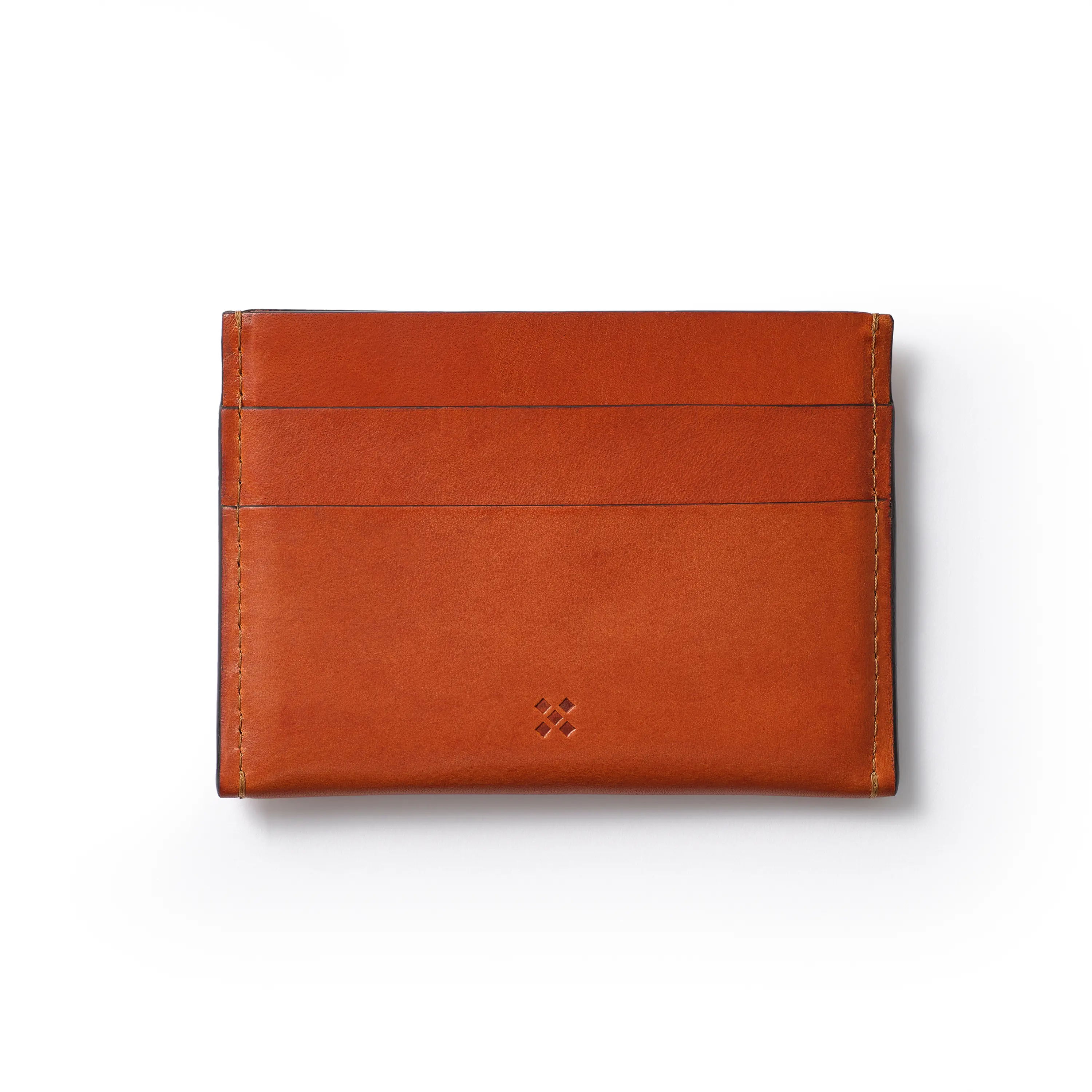 Legendär Leder Portemonnaie Braun Legendär Leder Portemonnaie Braun